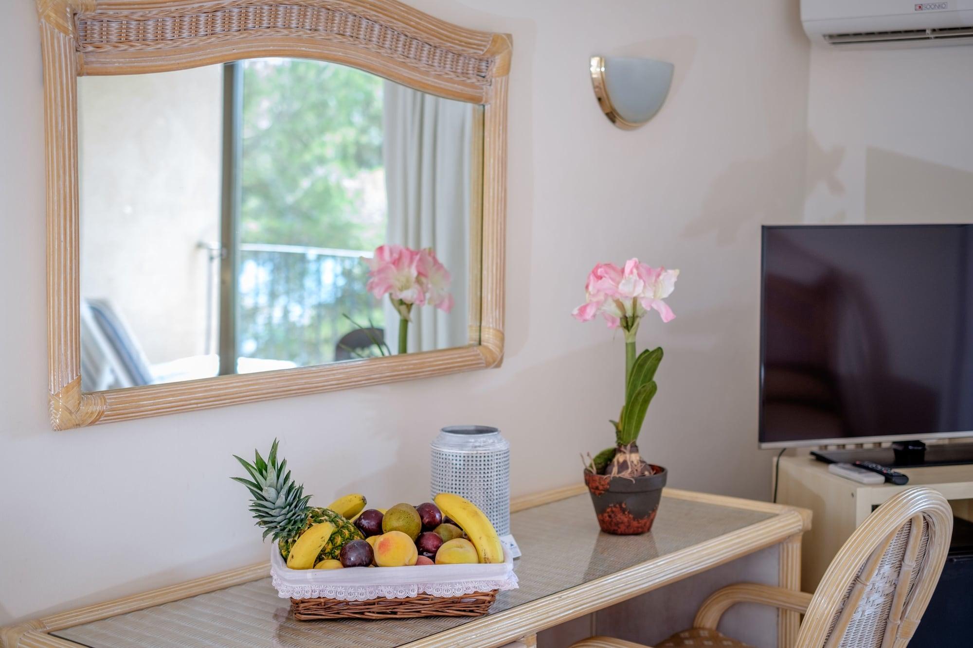 Hotel Cap Roig & By Brava 4*
