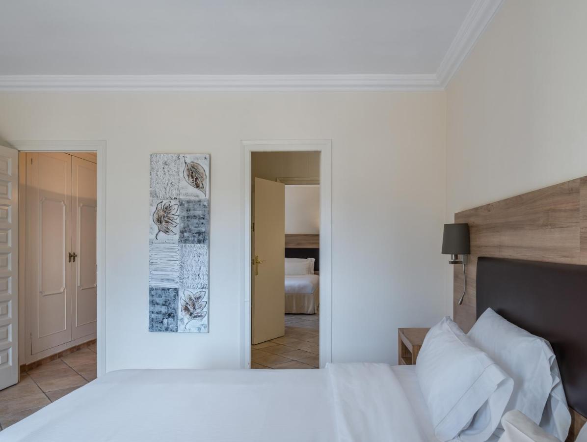 Hotel Cap Roig & By Brava Platja d'Aro