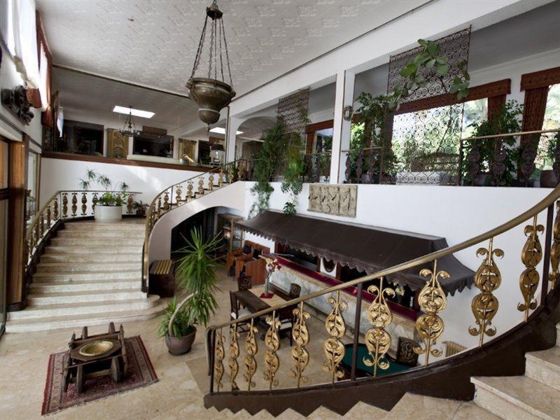 Hotel Cap Roig & By Brava Platja d'Aro