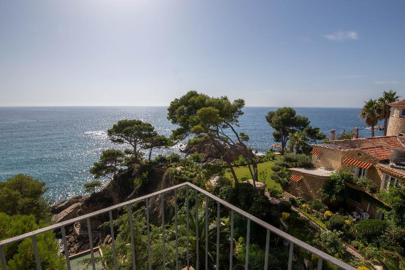 Hotel Cap Roig & By Brava 4*