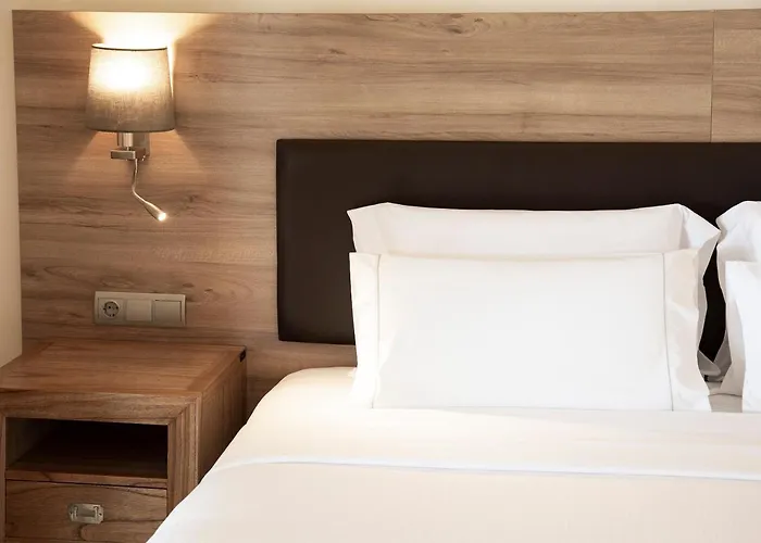 Hotel Cap Roig & Spa By Brava Hoteles