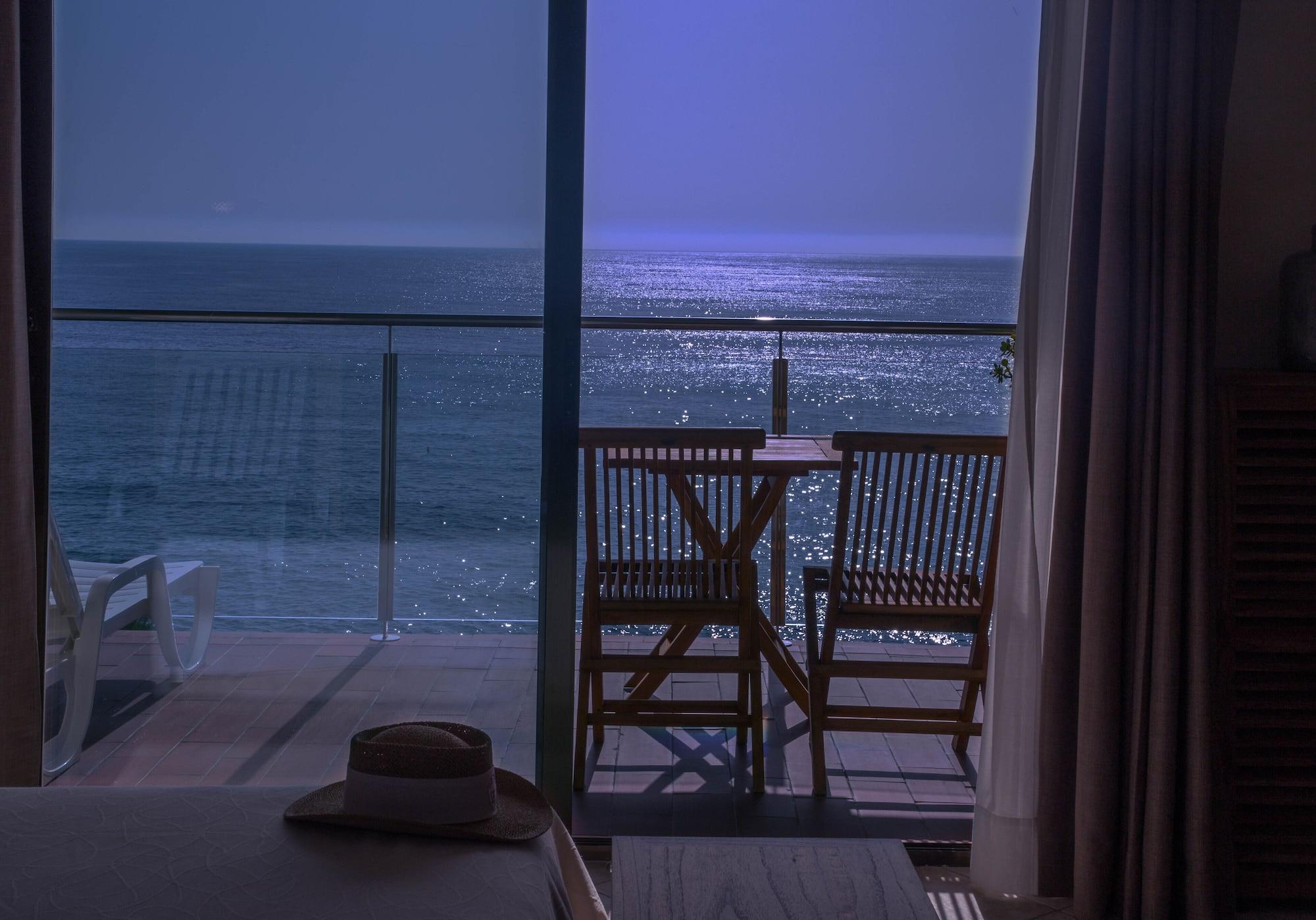 Hotel Cap Roig & By Brava Castell-Platja d’Aro