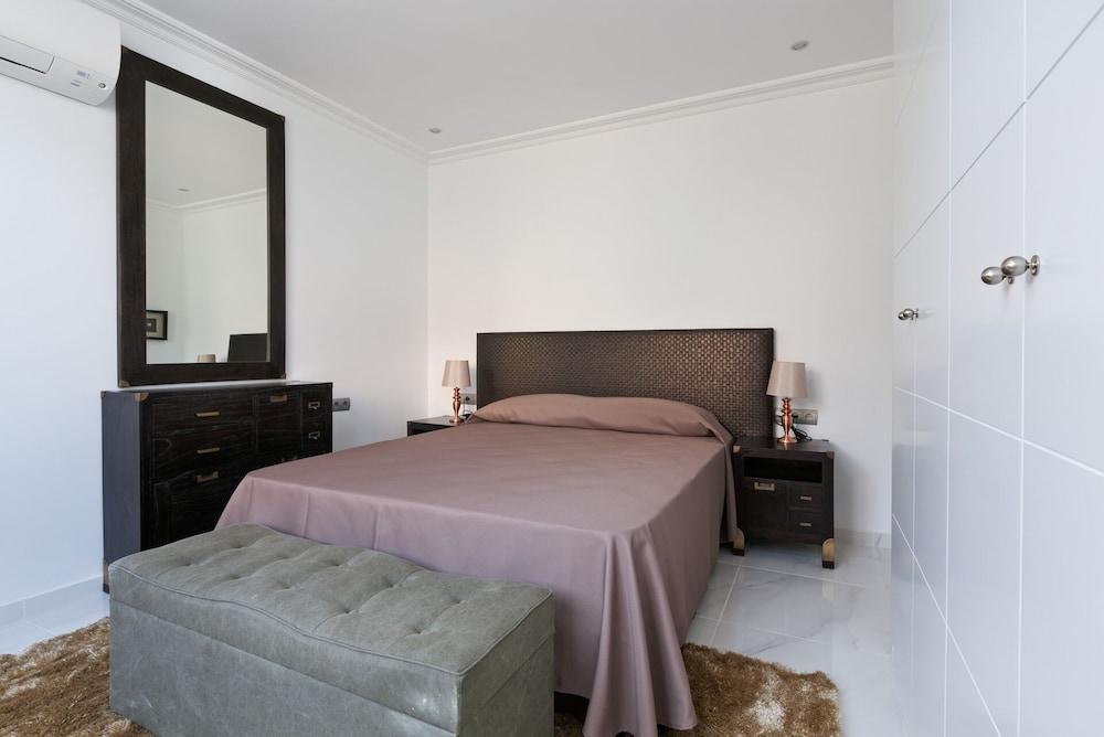 Hotel Cap Roig & By Brava