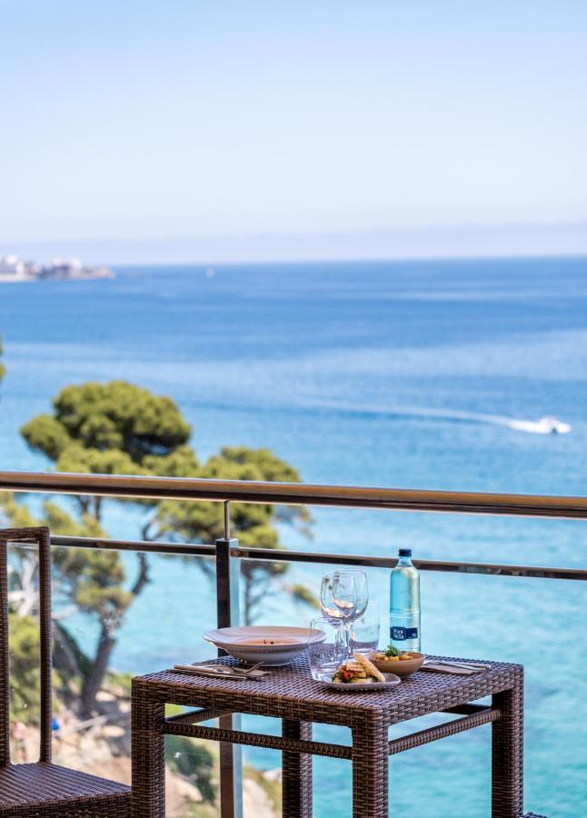 Hotel Cap Roig & By Brava Platja d'Aro (Playa de Aro)