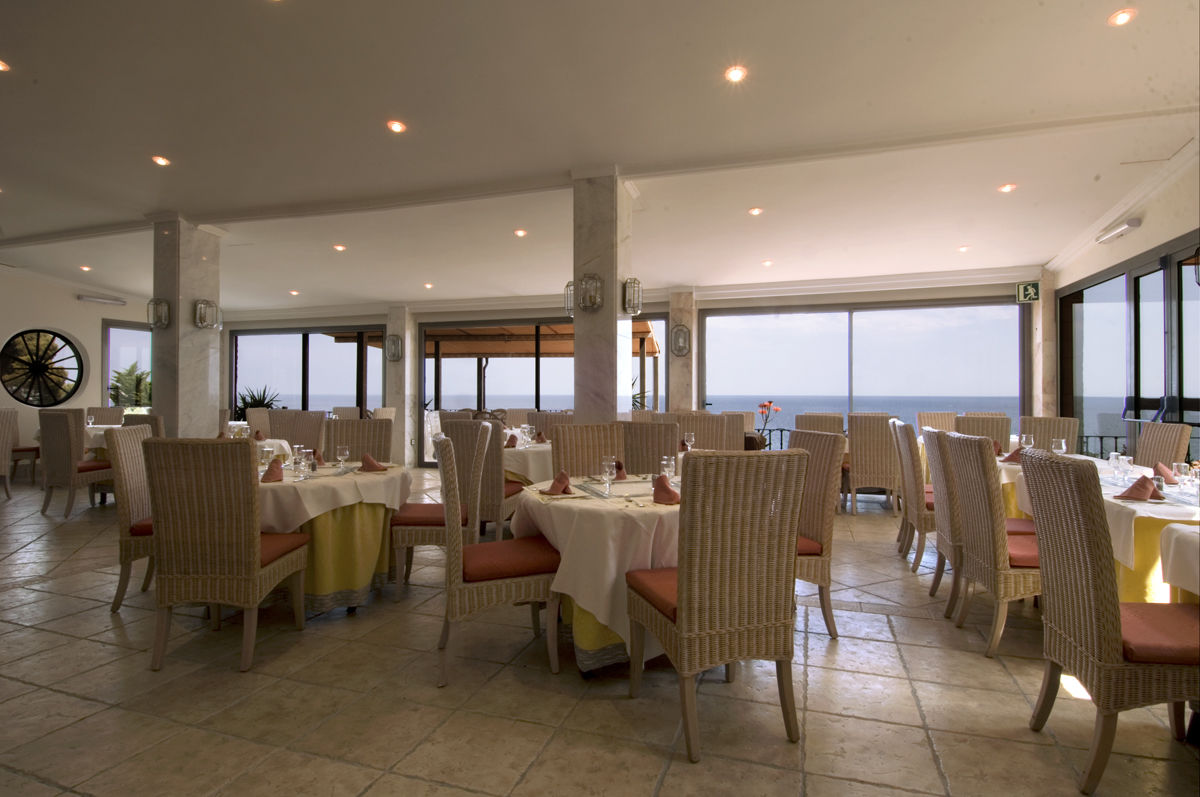 Cap Roig & By Brava 4*