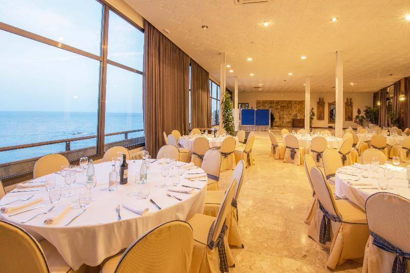 Hotel Cap Roig & By Brava