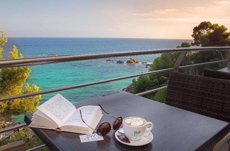 Hotel Cap Roig & By Brava Platja d'Aro (Playa de Aro)