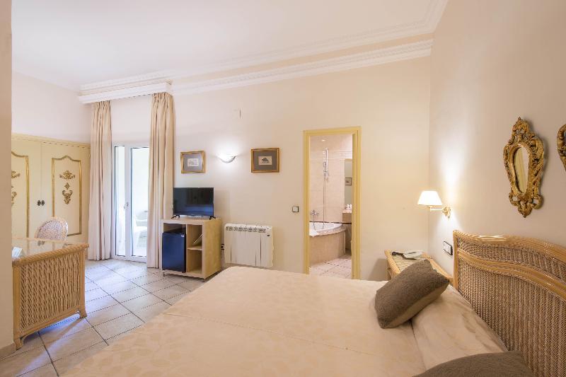 Cap Roig & By Brava Hotel 4*