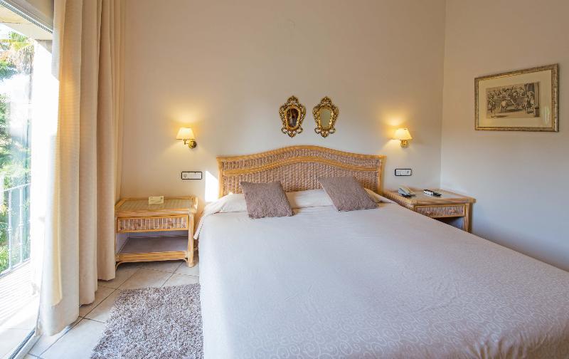 Hotel Cap Roig & By Brava